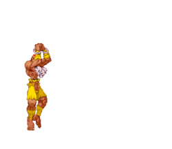 A2 Dhalsim YogaTeleport 1.png