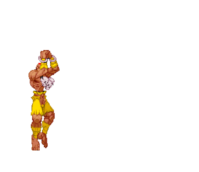 File:A2 Dhalsim YogaTeleport 1.png