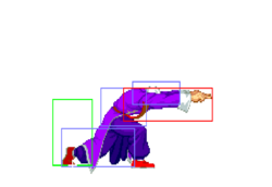 A2 Gen KStance cr.hp.png