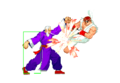 Thumbnail for version as of 22:02, 16 June 2025