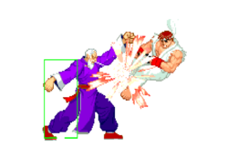 A2 Gen PThrow 2.png