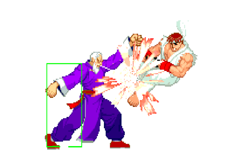 File:A2 Gen PThrow 2.png
