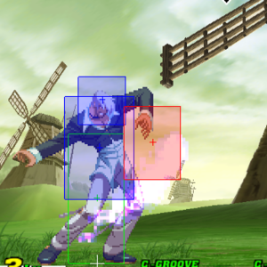 CVS2 Iori hp dp 3.png