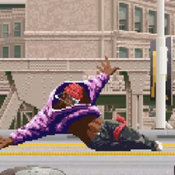 Galaxy Fight G. Done 66 f.5C.png