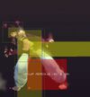 Juri close standing HK (2).jpg