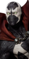 Thumbnail for version as of 15:50, 27 March 2021