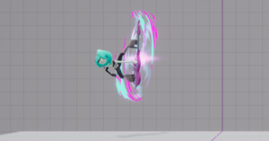 NASB2 Ember SpecialUp-DriftingSword.png
