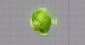 Thumbnail for version as of 21:12, 6 November 2023