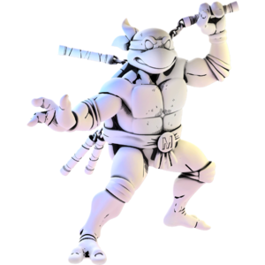 NASB Mikey alt costume 1.png