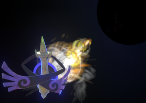 Pokken Aegislash nY 2.png