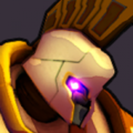 Thumbnail for version as of 16:29, 21 December 2020