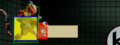 Thumbnail for version as of 14:39, 18 August 2024