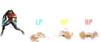 SF6 Kimberly 22p(1).png