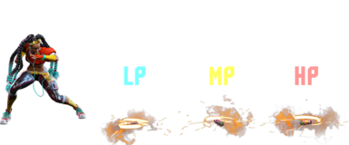 SF6 Kimberly 22p(1).png