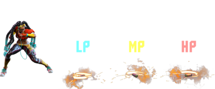 SF6 Kimberly 22p(1).png