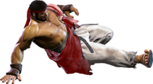 SF6 Ryu 2mk.png
