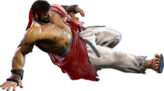 SF6 Ryu 2mk.png