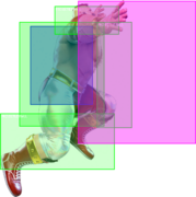 SF6 Zangief j360kk hitbox.png
