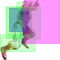SF6 Zangief j360kk hitbox.png