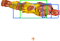 Thumbnail for version as of 18:41, 23 May 2025
