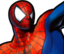 UMVC3 Spider-Man Icon.png