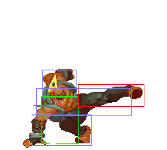 File:A2 Birdie cr.mk.png