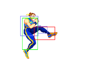 A2 ChunLi nj.mk 1.png