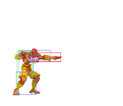 A2 Dhalsim f.lp.png