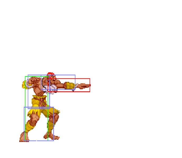 File:A2 Dhalsim f.lp.png
