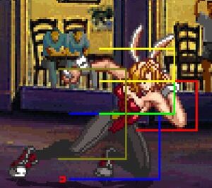 AVG2 Elirin crLPhitbox.jpg