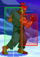 Thumbnail for version as of 01:35, 22 June 2019