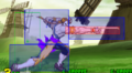 Thumbnail for version as of 09:30, 29 August 2024