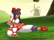 CVS2 Nakoruru 2MK.png