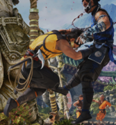 MK1 Scorpion j2T.png
