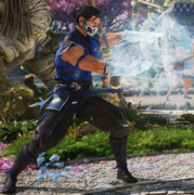 MK1 Sub-Zero 21.png