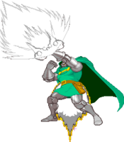 MVC2 DrDoom Air P Throw 01.png
