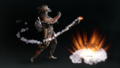 Thumbnail for version as of 17:13, 27 May 2021