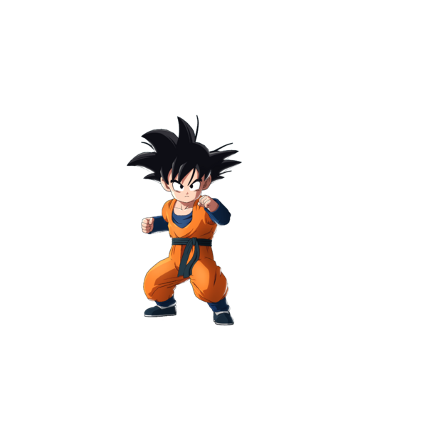 File:S0 Goten.png