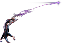 SF6 A.K.I. 236mp.png