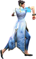 SF6 Chun-Li 5mp.png