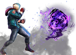 SF6 Ed 214214p.png