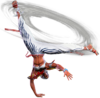 SF6 Elena 6hp hp hp.png