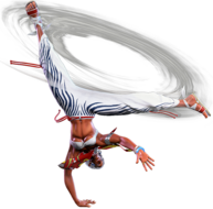 SF6 Elena 6hp hp hp.png