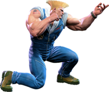 SF6 Guile 2pppkkk.png