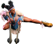 SF6 Lily 2hk.png