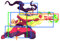 Thumbnail for version as of 12:42, 6 December 2024