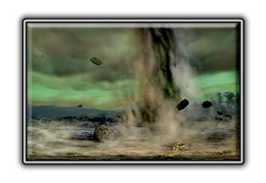 T5 arena finalstage.png