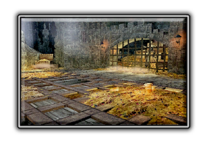 T5 arena piratescove.png