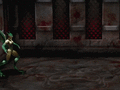 Thumbnail for version as of 13:58, 3 November 2023