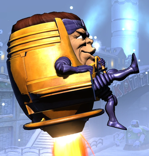 UMVC3 Modok jL.png